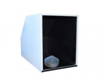 Thiết bị kiểm tra khả năng chịu nhiệt khô và ẩm của bề mặt nội thất